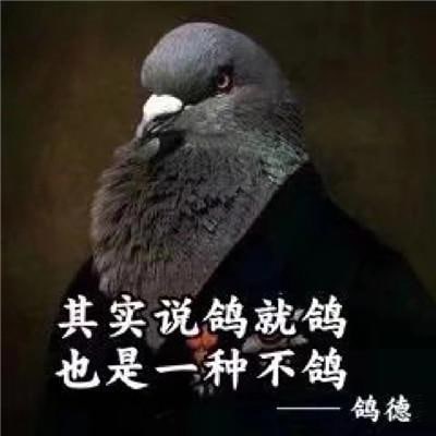 暗黑模式工作量好像好大 待我周末搬完家更新：还没搬完 好家伙 明天下班接着搬一定做好 真不咕了）🥹